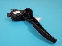 Pedał gazu potencjometr Opel Astra V K 13373776, 6PV011554-00 1.5 cdti