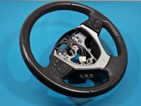 Kierownica Suzuki Sx4 S-Cross 13-21