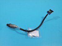 Sonda lambda Opel Insignia A 08-17 F00HL00235 2.0 T (A20ŃHT)