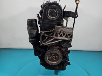 Silnik Hyundai Tucson I 2.0 crdi 136KM ODPALANY FILM POMIAR