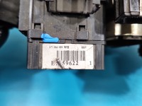 Przełącznik zespolony Renault Kangoo I 8200379531