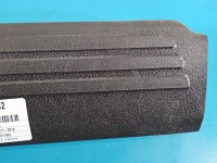 Stopień Isuzu D-Max II 11-19 898116355Y