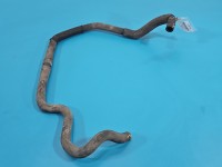 przewód wąż rurka wody LEXUS NX I 14-21 2.5 16V 2AR