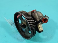 Pompa wspomagania Peugeot Partner I 9665709080 1.6 hdi