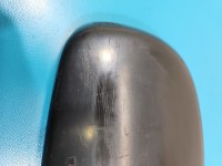 Lusterko prawe Daihatsu Feroza Rysy na obudowie europa