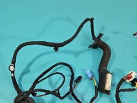 Instalacja Wiązka drzwi przód prawych Audi A4 B9 8W0971030AN