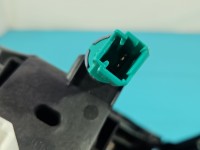 Pedał pedały Renault Master III 10-24 hamulca sprzęgła