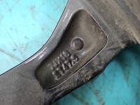 Felga aluminiowa 18" Ford Puma II MK2 19- alufelga