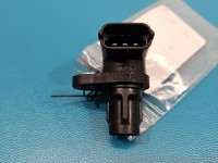 Czujnik położenia wałka rozrządu Jaguar XE X760 0232103140