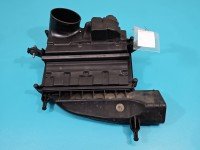 Obudowa filtra powietrza Mercedes W211 A6420940304, A6420901701, 4602185907 3.0 V6 CDI