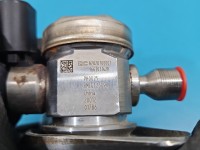 pompka Pompa paliwa Renault Kadjar 1.3 TCe 166303162R