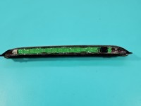 TRZECIE ŚWIATŁO STOP STOPU Vw Golf Sportsvan HB 3CN945087