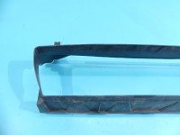 KIEROWNICA Wlot powietrza Volvo S40 II V50 2.5 T5