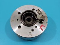 Koło faz rozrządu HYUNDAI i20 II 14-20 24370-03000 1.2 16V (G4LA)