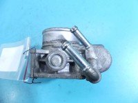 Przepustnica Nissan Micra K13 1.2 12V