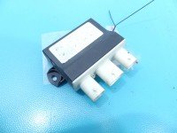 Sterownik moduł Land rover Discovery Sport 14- L550 K95301AE