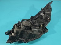 Reflektor prawy lampa przód Peugeot 508 I EUROPA