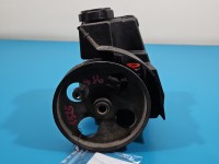 Pompa wspomagania Citroen Xsara Picasso 9636320580 2.0 HDI (RHY)