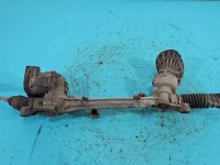 Przekładnia kierownicza maglownica Ford Focus Mk3