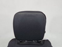 Fotel lewy przód kierowcy Peugeot 5008 EU