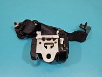 Pas bezpieczeństwa tył lewy Mercedes W213 628712100F, A2138602585L, A2138602585