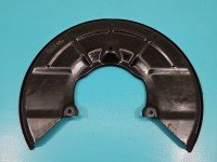 Tarcze kotwiczne Opel Mokka A 1.6 cdti