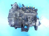 Pompa wtryskowa Lublin 4M3176CB 2.4 TD