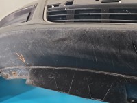 Zderzak przód Vw Passat B6 LC8Z