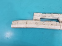 Wzmocnienie zderzaka tył INFINITI QX50 tylne