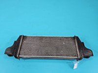 Intercooler Mercedes ML W164 A2515000000 3.0 cdi (642940)