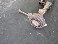 Most tylny DYFER tył Suzuki Vitara I 1.6 16V