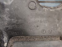 Podszybie FORD C-MAX II MK2 AM51-R02216-A EUROPA