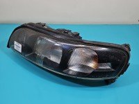 Reflektor lewy lampa przód Volvo S60 I EUROPA