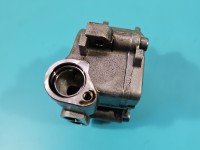 Pompa oleju Vw Passat B7 2.0 tdi (CFF) 03L115105D