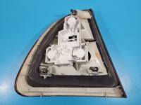 Lampa tył prawa Bmw e46 kombi EUROPA