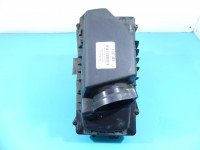 Obudowa filtra powietrza Peugeot 508 10-18 9644910780 2.0 HDI