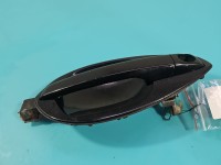 Klamka przód prawa zewnętrzna Hyundai Coupe II 01-08 82660-2C010 Brak