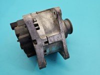 TEST Alternator Renault Megane II 8200100907 1.6 16V