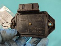 Moduł zapłonowy Fiat Cinquecento 0.7 gaź