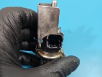 Wtryskiwacz listwa wtryskowa 9813930180 Peugeot 508 II 18- 1.5 hdi 131KM