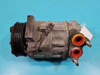 Sprężarka klimatyzacji kompresor Volvo V40 II 12- 31291251