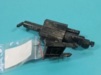 Spryskiwacz reflektora lewy Ford Focus Mk3 xenon