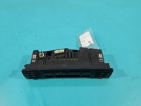 Konsola panel nawiewu Bmw e46 6931601