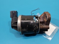 Zawór egr Honda Accord VIII 08- 13130Z08, 5N01216 2.0 vtec Benzyna, Producent części: Honda