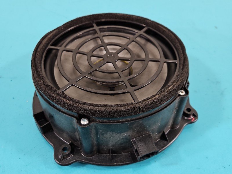 Głośnik AUDI Q7 I 4L 4L0035415B Głośnik AUDI Q7 I 4L 4L0035415B