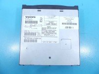 Nawigacja czytnik Volvo V50 S40 II 31285427