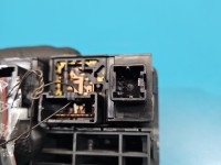 Przełącznik szyb Subaru Legacy IV Subaru EU