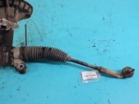 Przekładnia kierownicza maglownica Ford Focus Mk2 5M51-3200-EF, 3M51-3F818-BB