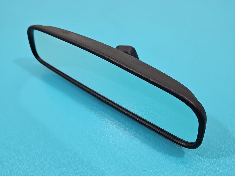 Lusterko wewnętrzne Hyundai Elantra VI 15-20 wsteczne E13049848