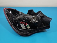 Lampa tył prawa Opel Corsa E HB EUROPA